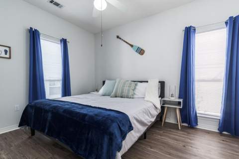 40 Sarasota Street, Miramar Beach FL - photo 18 of 69