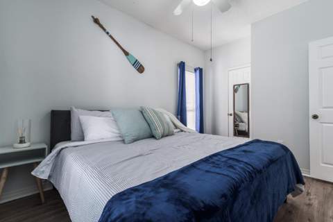 40 Sarasota Street, Miramar Beach FL - photo 19 of 69