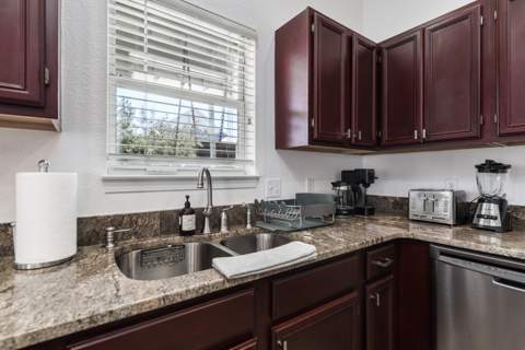 40 Sarasota Street, Miramar Beach FL - photo 22 of 69