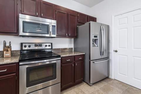 40 Sarasota Street, Miramar Beach FL - photo 24 of 69