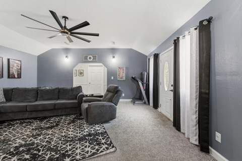 899 Girl Scout Road, DeFuniak Springs FL - photo 16 of 30