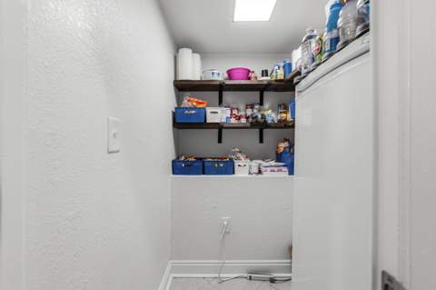 899 Girl Scout Road, DeFuniak Springs FL - photo 20 of 30