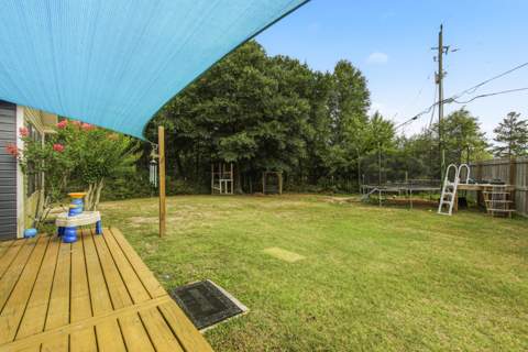 899 Girl Scout Road, DeFuniak Springs FL - photo 6 of 30