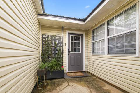 899 Girl Scout Road, DeFuniak Springs FL - photo 7 of 30