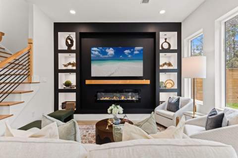 43 Summer Breeze Lane, Santa Rosa Beach FL - photo 14 of 35