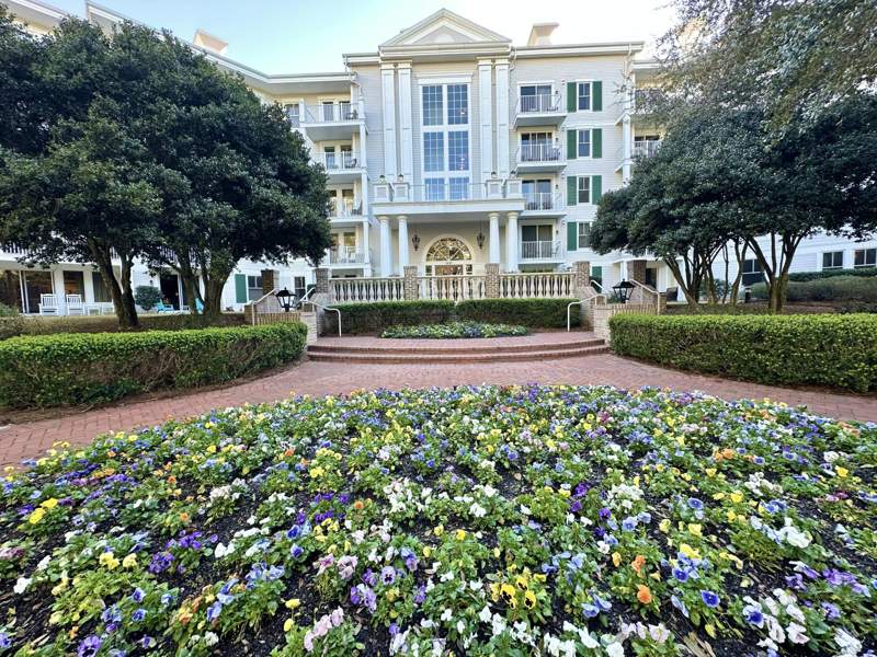 1 bedroom Condominium at 9600 Grand Sandestin Boulevard #3202, Lasata, Miramar Beach — photo 4