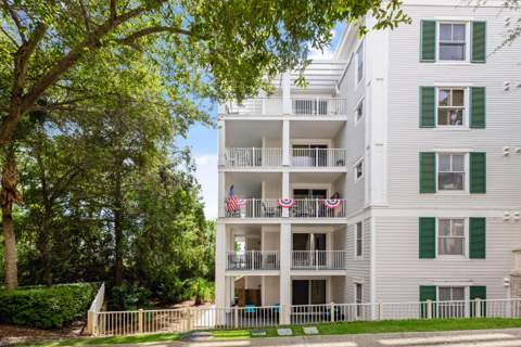 9600 Grand Sandestin Boulevard #3202, Miramar Beach FL - photo 6 of 42