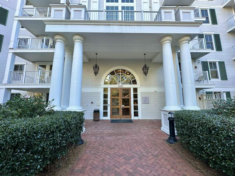 1 bedroom Condominium at 9600 Grand Sandestin Boulevard #3202, Lasata, Miramar Beach — photo 5