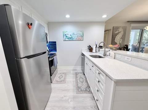 9600 Grand Sandestin Boulevard #3202, Miramar Beach FL - photo 8 of 42
