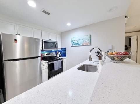 9600 Grand Sandestin Boulevard #3202, Miramar Beach FL - photo 7 of 42