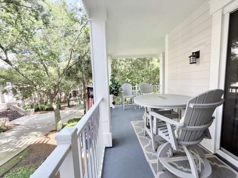 9600 Grand Sandestin Boulevard #3202, Miramar Beach FL - photo 13 of 42