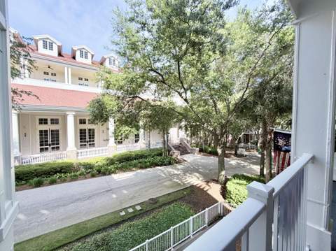 9600 Grand Sandestin Boulevard #3202, Miramar Beach FL - photo 12 of 42
