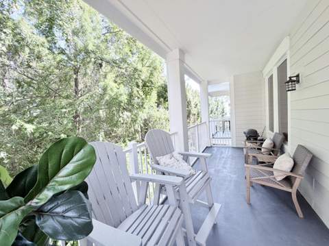 9600 Grand Sandestin Boulevard #3202, Miramar Beach FL - photo 14 of 42
