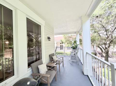 9600 Grand Sandestin Boulevard #3202, Miramar Beach FL - photo 15 of 42