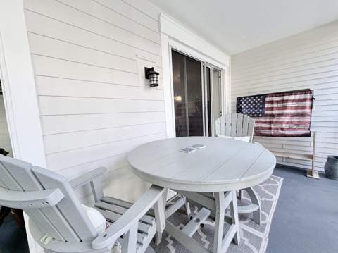 9600 Grand Sandestin Boulevard #3202, Miramar Beach FL - photo 16 of 42
