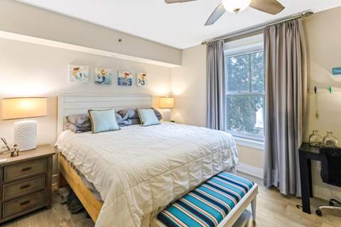 9600 Grand Sandestin Boulevard #3202, Miramar Beach FL - photo 17 of 42