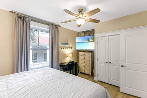 9600 Grand Sandestin Boulevard #3202, Miramar Beach FL - photo 18 of 42