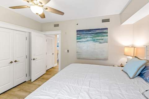 9600 Grand Sandestin Boulevard #3202, Miramar Beach FL - photo 20 of 42
