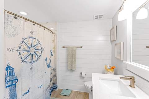 9600 Grand Sandestin Boulevard #3202, Miramar Beach FL - photo 21 of 42