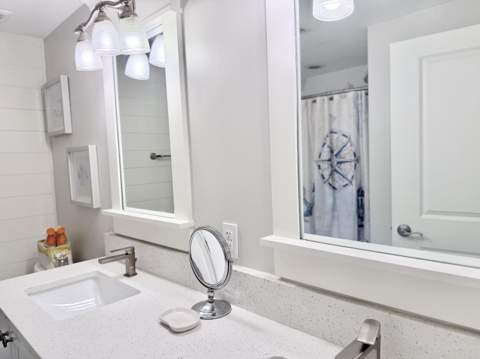 9600 Grand Sandestin Boulevard #3202, Miramar Beach FL - photo 22 of 42