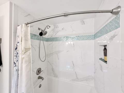 9600 Grand Sandestin Boulevard #3202, Miramar Beach FL - photo 24 of 42