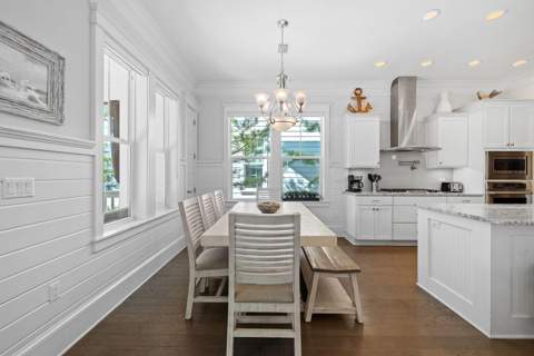 85 Clipper Street, Inlet Beach FL - photo 7 of 27