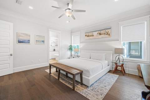 85 Clipper Street, Inlet Beach FL - photo 8 of 27