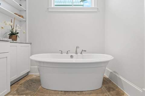 85 Clipper Street, Inlet Beach FL - photo 10 of 27