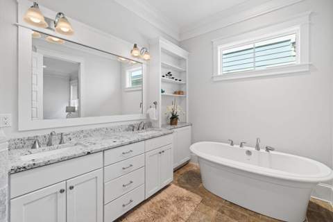 85 Clipper Street, Inlet Beach FL - photo 13 of 27