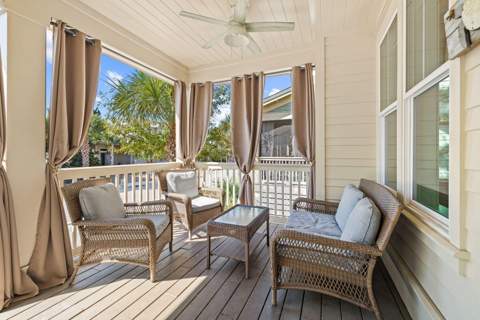 85 Clipper Street, Inlet Beach FL - photo 14 of 27