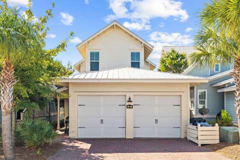 85 Clipper Street, Inlet Beach FL - photo 16 of 27