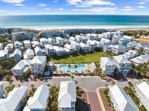 85 Clipper Street, Inlet Beach FL - photo 17 of 27
