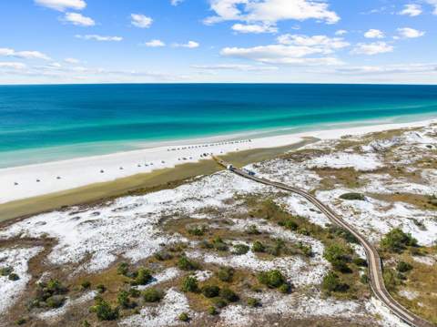 85 Clipper Street, Inlet Beach FL - photo 21 of 27