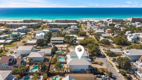 85 Cobia Street, Destin FL - photo 6 of 59