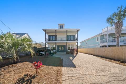 85 Cobia Street, Destin FL - photo 7 of 59