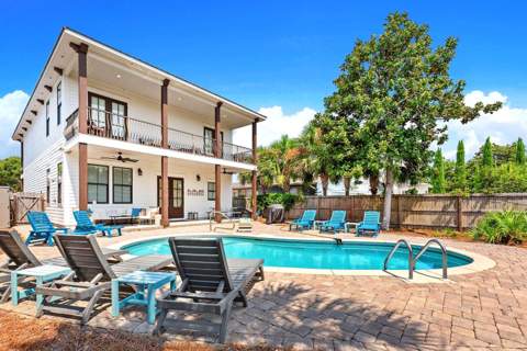 85 Cobia Street, Destin FL - photo 9 of 59