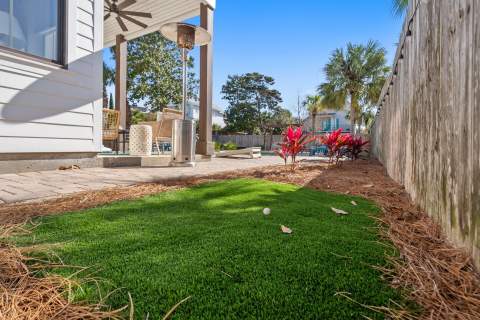 85 Cobia Street, Destin FL - photo 14 of 59