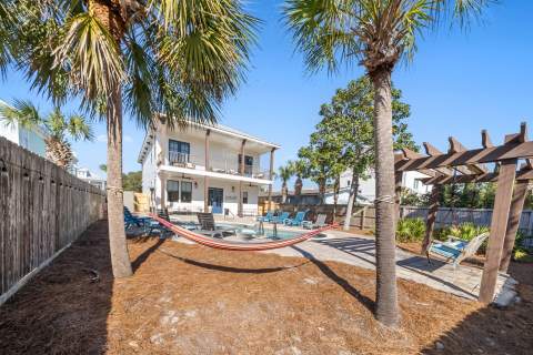 85 Cobia Street, Destin FL - photo 11 of 59