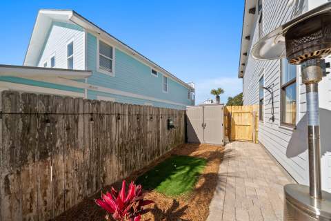 85 Cobia Street, Destin FL - photo 15 of 59