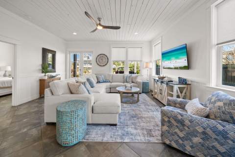 85 Cobia Street, Destin FL - photo 20 of 59