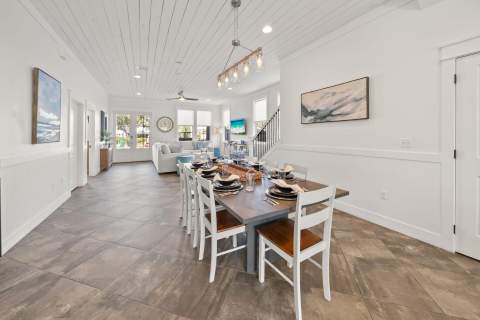 85 Cobia Street, Destin FL - photo 22 of 59