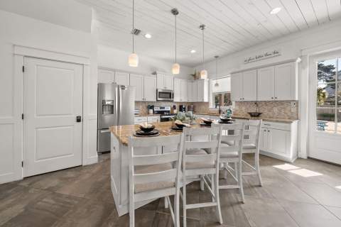 85 Cobia Street, Destin FL - photo 23 of 59