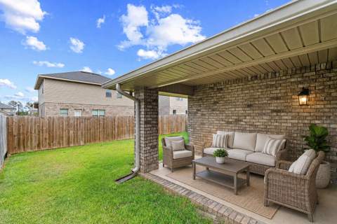 103 Ridgeway Circle, Crestview FL - photo 14 of 47