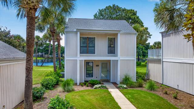 Sandpiper Village
