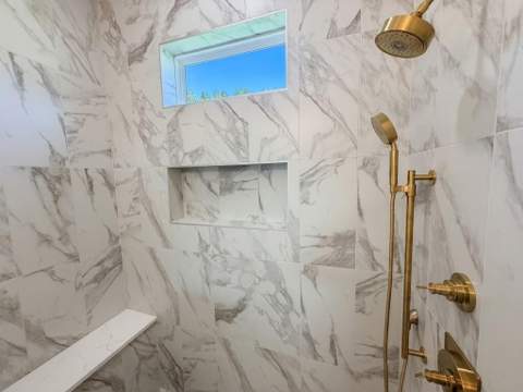 49 W Perseverance Point, Freeport FL - photo 18 of 32
