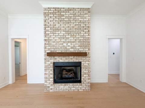 49 W Perseverance Point, Freeport FL - photo 9 of 32