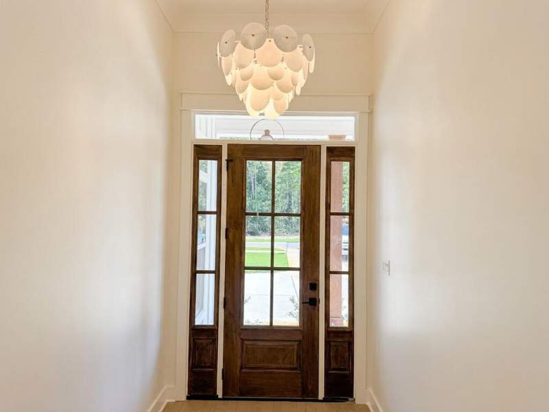 4 bedroom Detached Single Family at 49 W Perseverance Point, Hammock Bay - Steamboat Landing, Freeport — photo 2