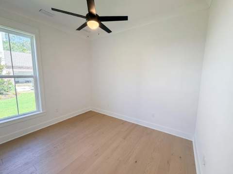 49 W Perseverance Point, Freeport FL - photo 23 of 32