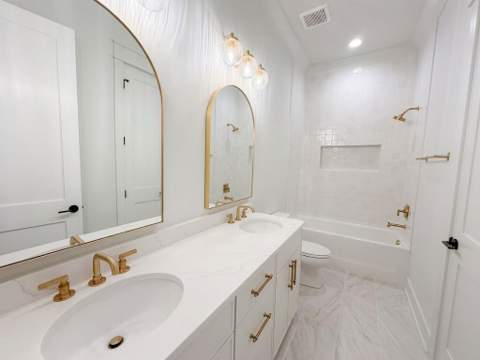 49 W Perseverance Point, Freeport FL - photo 15 of 32