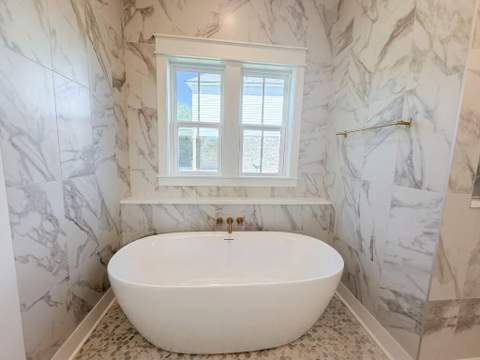 49 W Perseverance Point, Freeport FL - photo 17 of 32